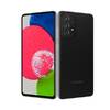 Samsung Galaxy A52s 5G 6/128GB