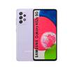 Samsung Galaxy A52s 5G 6/128GB