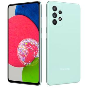 Samsung Galaxy A52s 5G 256GB