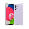 Samsung Galaxy A52s 5G 6/128GB