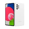 Samsung Galaxy A52s 5G 6/128GB