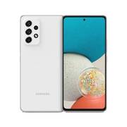 Samsung Galaxy A53 8/128GB