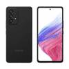 Samsung Galaxy A53 8/128GB