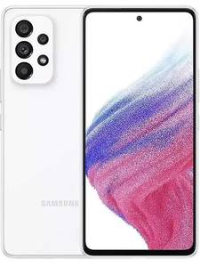 Samsung Galaxy A53 256GB