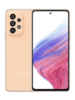 Samsung Galaxy A53 6/128GB