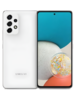 Samsung Galaxy A53 6/128GB
