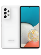 Samsung Galaxy A53 6/128GB