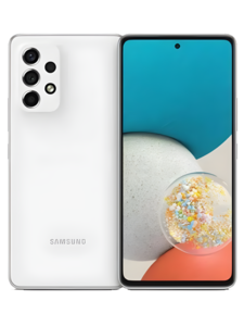 Samsung Galaxy A53 6/128GB