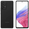 Samsung Galaxy A53 6/128GB