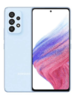 Samsung Galaxy A53 6/128GB