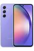 Samsung Galaxy A54 8/256GB