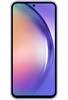 Samsung Galaxy A54 8/256GB