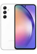 Samsung Galaxy A54 6/128GB