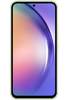 Samsung Galaxy A54 8/128GB