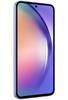 Samsung Galaxy A54 8/128GB