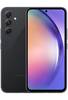 Samsung Galaxy A54 8/128GB