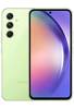 Samsung Galaxy A54 8/128GB
