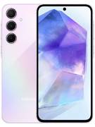 Samsung Galaxy A55 8/128GB Samsung Galaxy A55 8/128GB