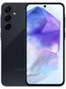 Samsung Galaxy A55 12/256GB