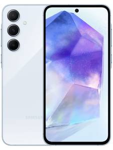 Samsung Galaxy A55 12/256GB