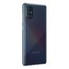 Samsung Galaxy A71 5G