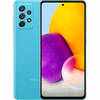 Samsung Galaxy A72 128GB