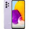 Samsung Galaxy A72 128GB