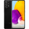 Samsung Galaxy A72 256GB