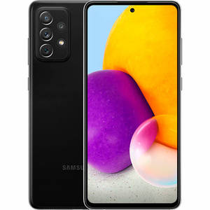 Samsung Galaxy A72 256GB