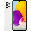 Samsung Galaxy A72 256GB