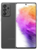 Samsung Galaxy A73 5G 128GB Samsung Galaxy A73 5G 128GB