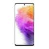 Samsung Galaxy A73 5G 128GB Samsung Galaxy A73 5G 128GB