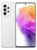 Samsung Galaxy A73 5G 128GB Samsung Galaxy A73 5G 128GB