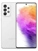 Samsung Galaxy A73 5G 128GB