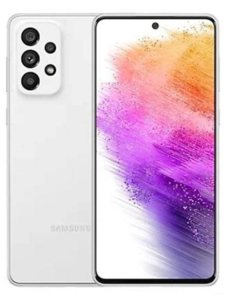 Samsung Galaxy A73 5G 128GB