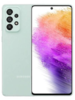 Samsung Galaxy A73 5G 128GB Samsung Galaxy A73 5G 128GB