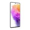 Samsung Galaxy A73 5G 128GB Samsung Galaxy A73 5G 128GB