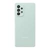 Samsung Galaxy A73 5G 128GB Samsung Galaxy A73 5G 128GB