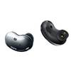 Samsung Galaxy Buds Live