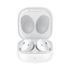 Samsung Galaxy Buds Live