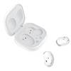 Samsung Galaxy Buds Live