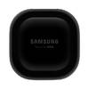 Samsung Galaxy Buds Live