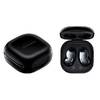 Samsung Galaxy Buds Live