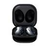 Samsung Galaxy Buds Live