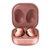 Samsung Galaxy Buds Live