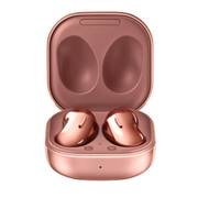 Samsung Galaxy Buds Live
