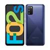 Samsung Galaxy F02s 32GB