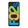 Samsung Galaxy F02s 32GB