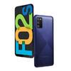 Samsung Galaxy F02s 32GB