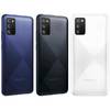 Samsung Galaxy F02s 32GB